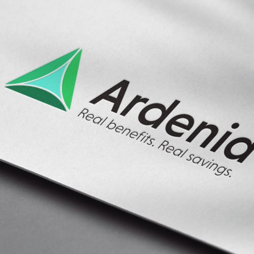 Logo Design in Brighton by Tyler Consultants