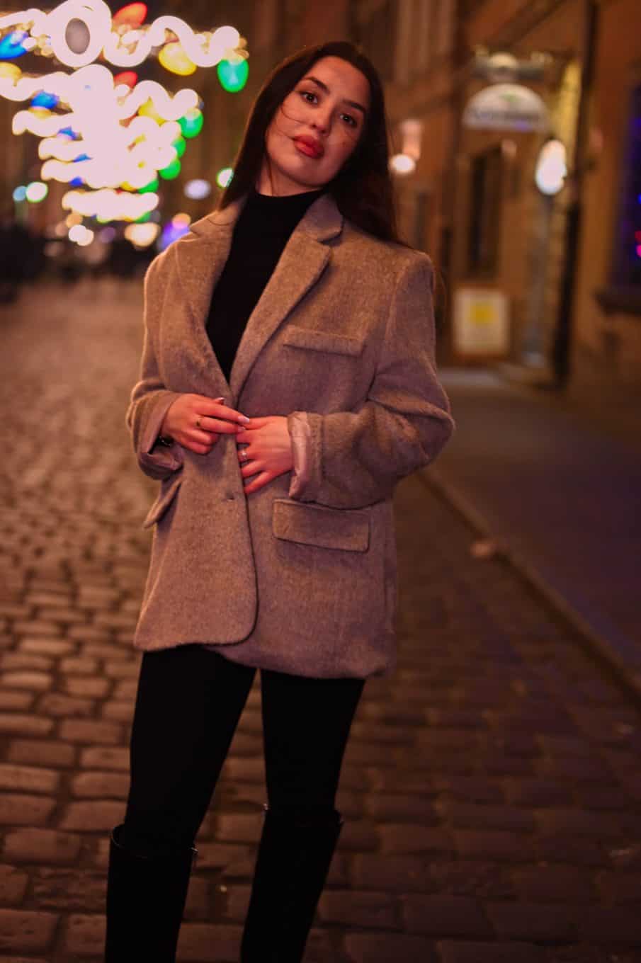 Dsc 0091