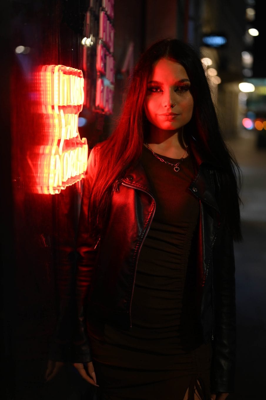 Dsc 7440