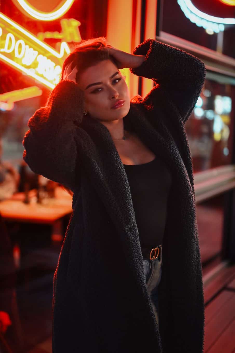 Dsc 9759