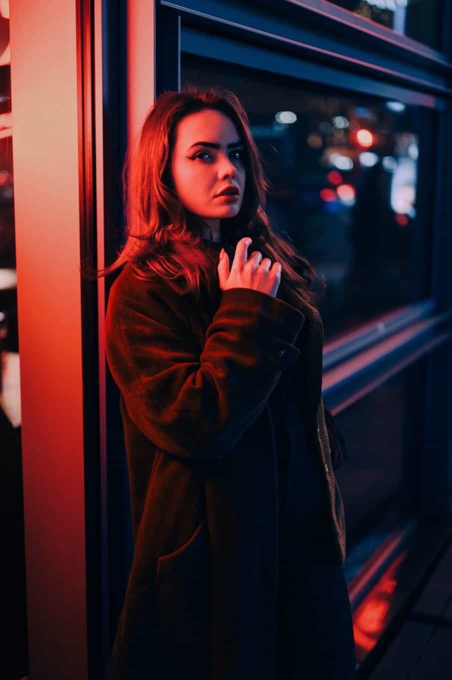 Dsc 9804