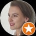 Client after a sensual photoshoot in warsaw – review about elegant, empowering photos and a journey of self-confidence.