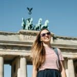 Opinia klientki o sesji imprezowej w warszawie – dynamiczne zdjęcia, kreatywny reportaż i profesjonalna fotografia eventowa. Fotograf z pomysłami, który tworzy pamiątkę pełną energii i emocji.