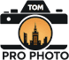 TomProPhoto - Photography Services Warsaw - photoshoot