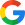 Google reviews icon