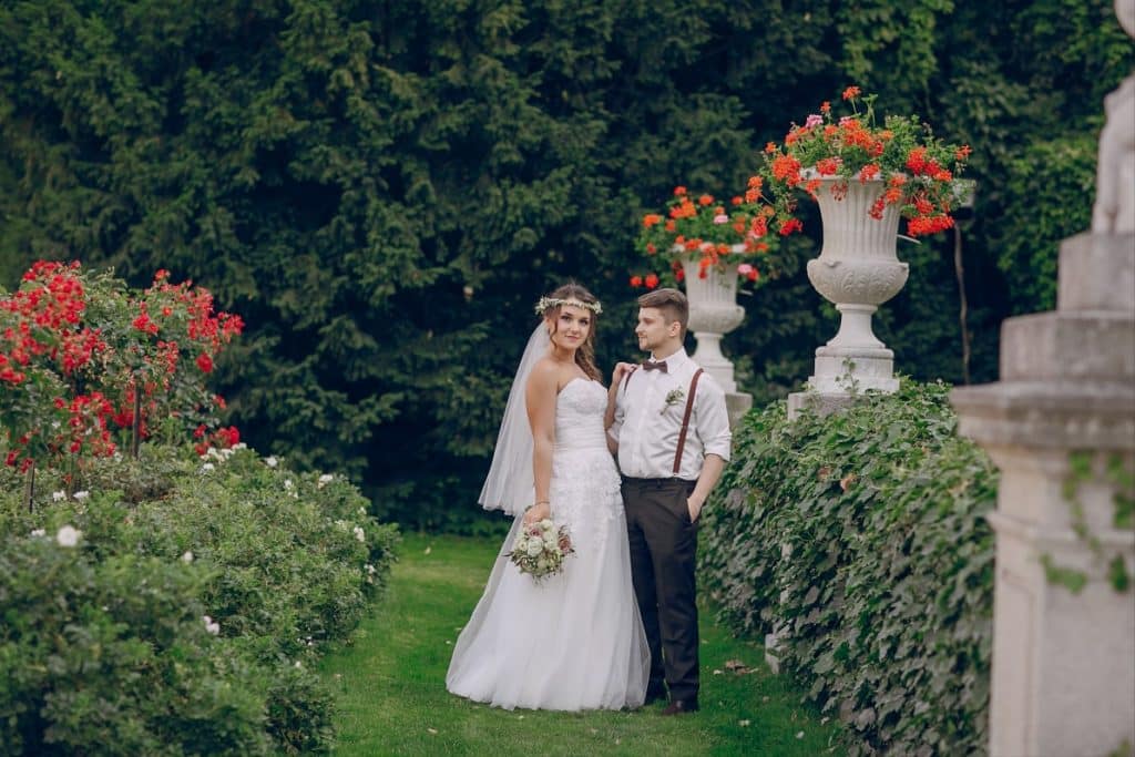 Adam i paulina25 min