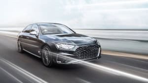 Zadowolona klientka o zdjęciach z imprezy – spontaniczne, autentyczne ujęcia z nocnej zabawy, dynamiczny reportaż i ekspresowa realizacja zdjęć. Profesjonalna fotografia imprezowa warszawa.