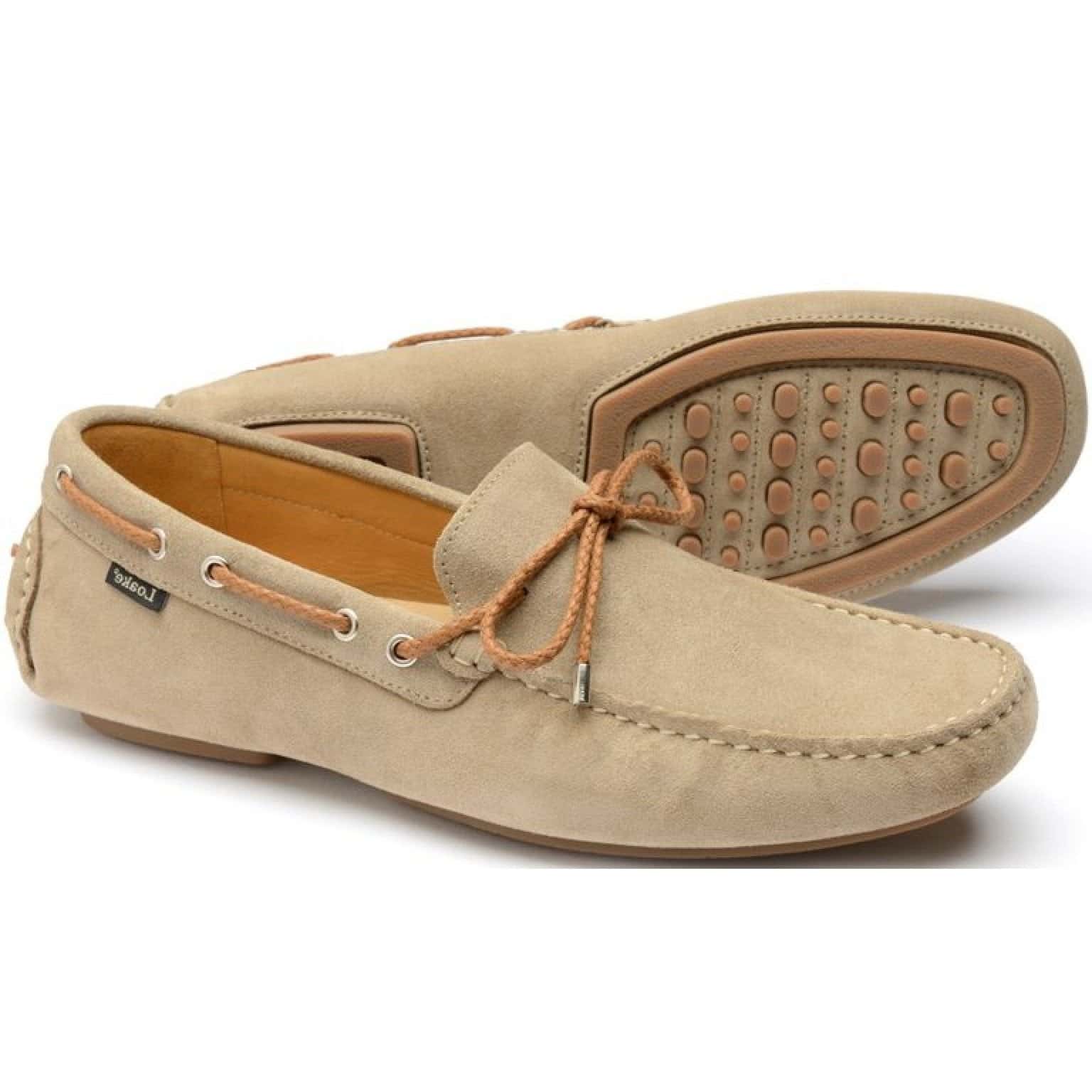 Loake shoes at great prices - dispatched worldwide
