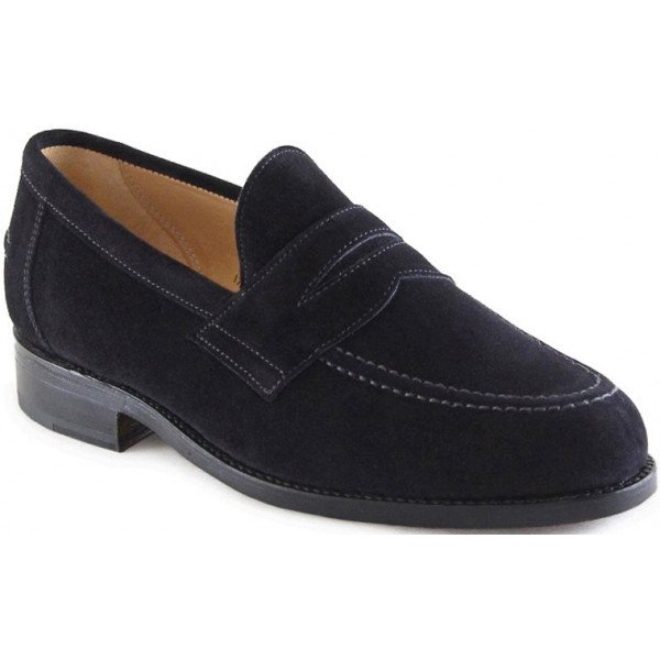 Sanders Shoes - Buy Online from Bradshaw & Lloyd