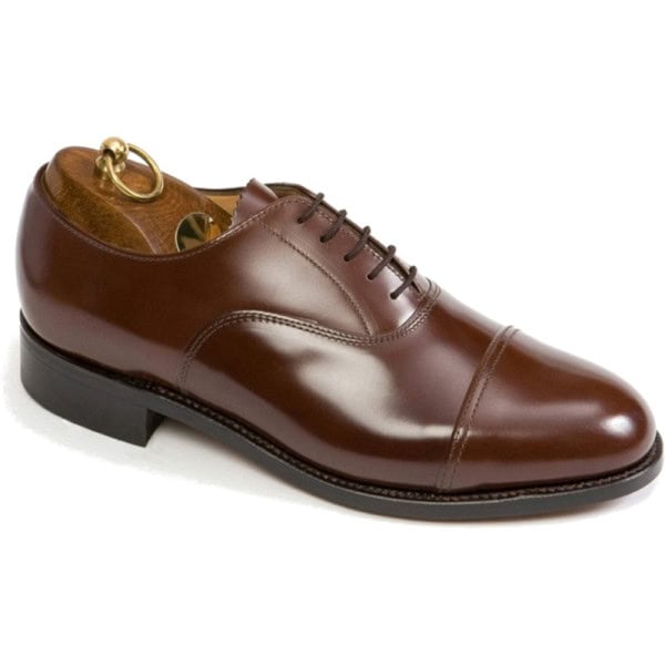 Sanders Shoes - Buy Online from Bradshaw & Lloyd