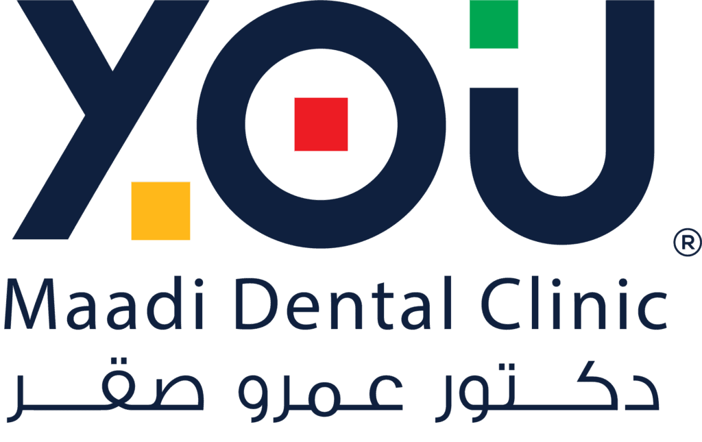 أفضل عيادات أسنان بالمعادي, القاهرة