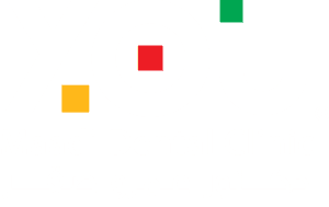 YOU Maadi Dental Clinic Logo