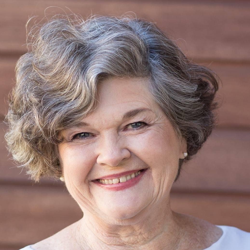 Coach Sue Adams, Life Coaching Certification Instructor