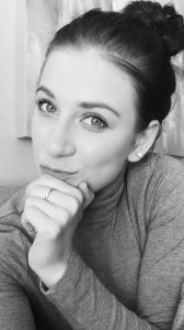 Image of Allison Grippe, Life Coach and Instructor with BestLife Creation Society