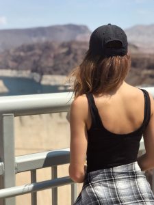 Allison Grippe, BestLife Creation Society Coach and Instructor, for the blog Releasing Irritation, 1 Step at a Time