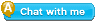Chat with me