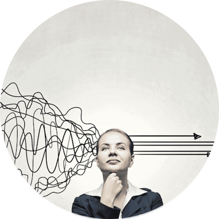 Fresh Perspectiv - Technology, product and market strategy ...