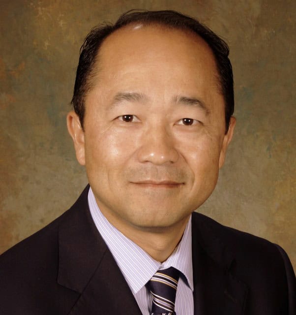6: JD – HMONG AMERICAN EXPERIENCE