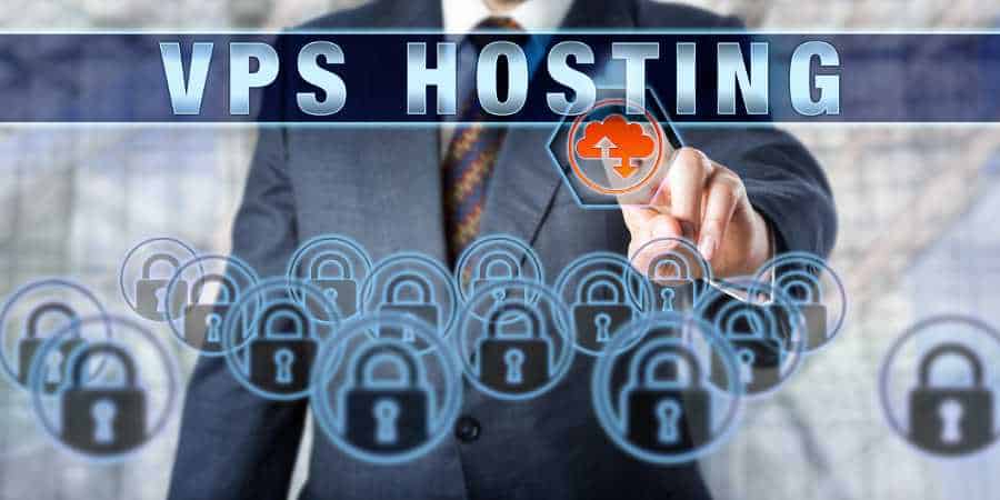 vps hosting