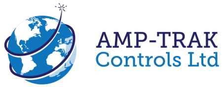amp-trak_controls_web_logo amp-trak logo