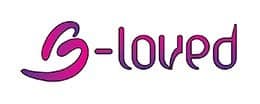 b-loved logo