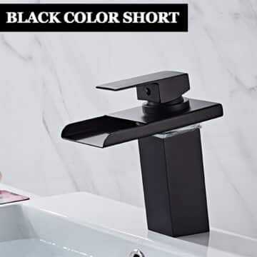 Black 1