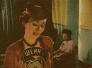 Remember WENN Remember WENN