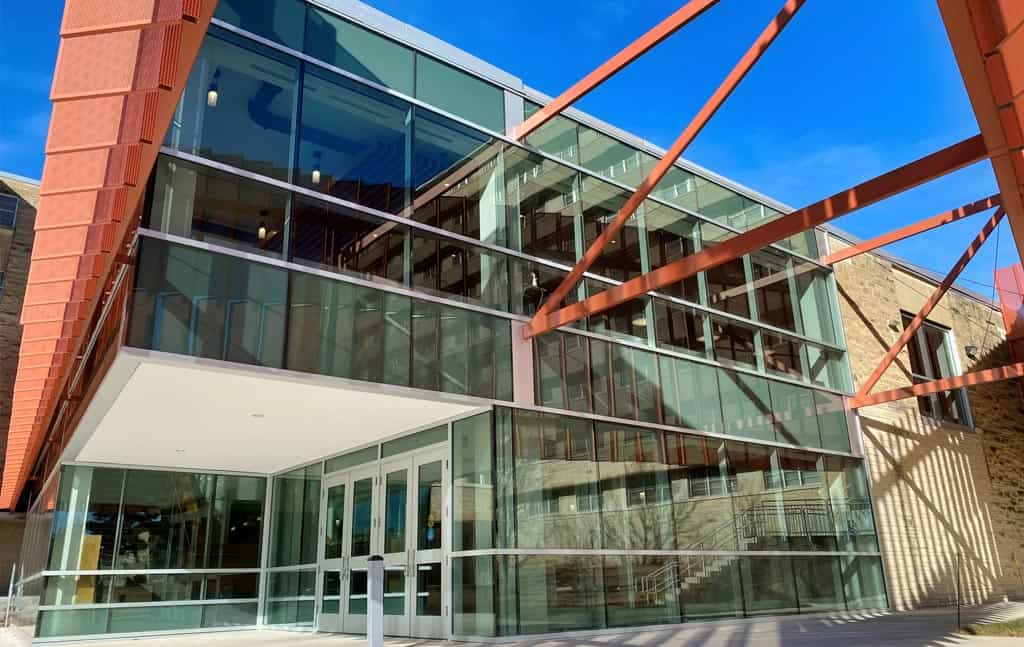 Manko window systems