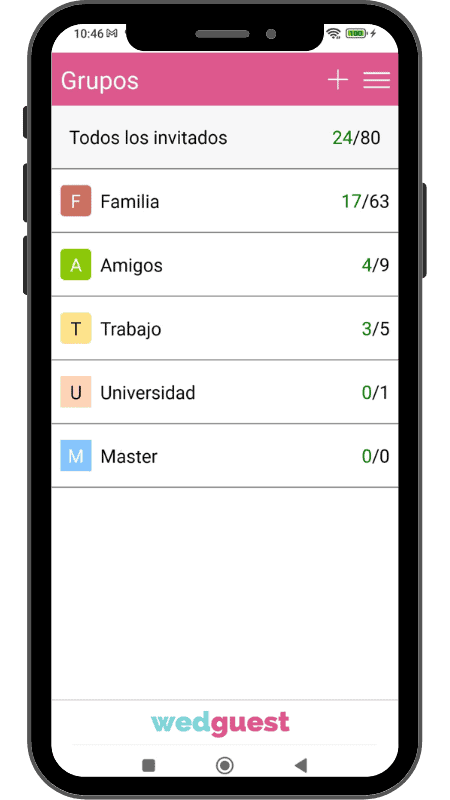 movil wedilist 450 x 800 px 13