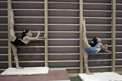 repost-strength training for young athletes #4