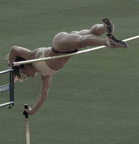 sexy_and_hot_russian_athlete_yelena_isinbaeva