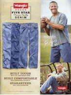 JORTS? YES OR NO?#7