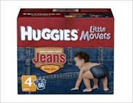 JORTS? YES OR NO?#8