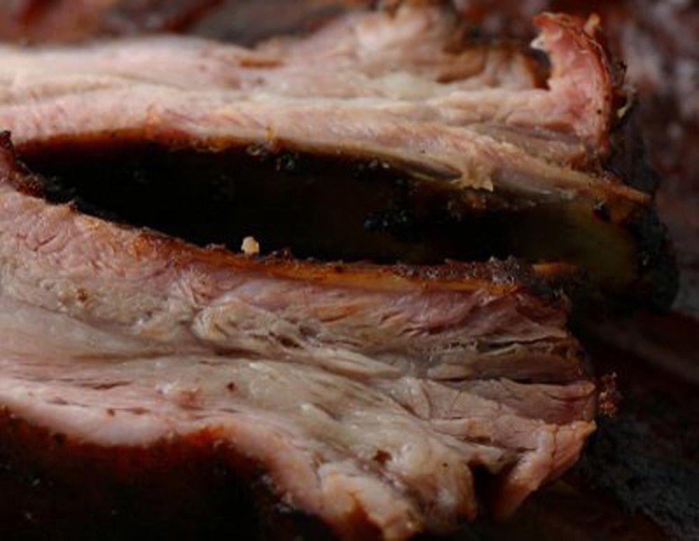 PALEO COMFORT FOODS#3