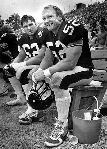 REFLECTIONS IN IRON- MIKE WEBSTER – STARTING STRENGTH#1