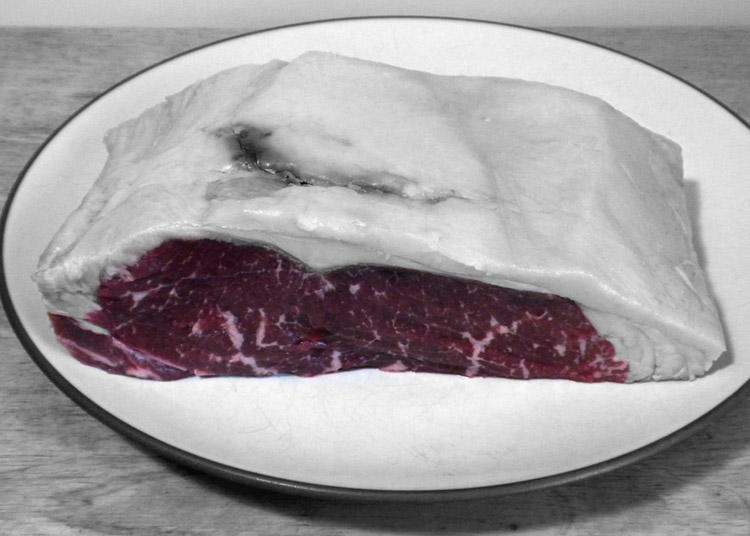SATURATED FATS#1