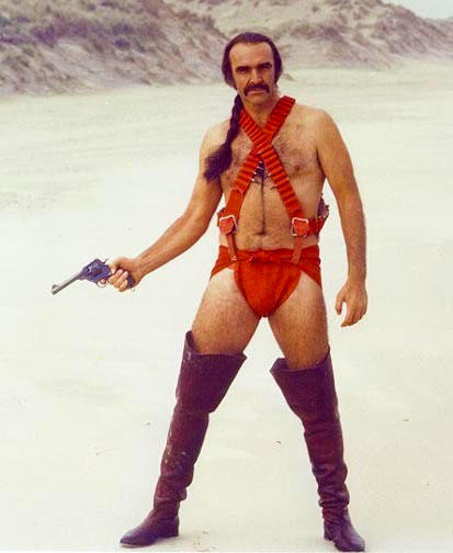 ZARDOZ#1