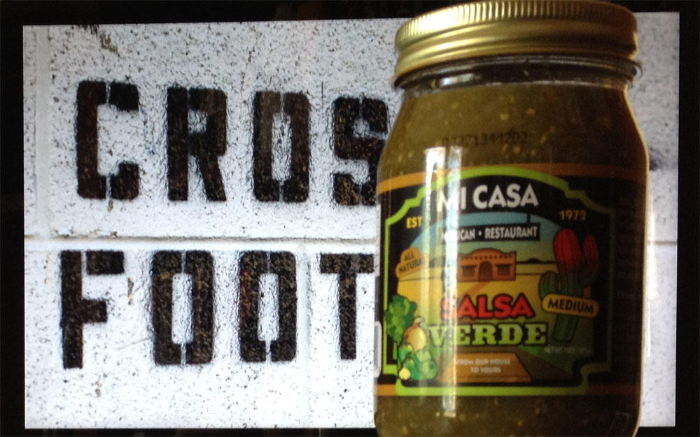 crock pot salsa_verde #1