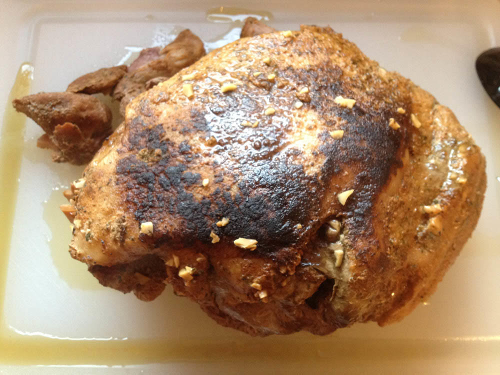 swagger image #4 chicken