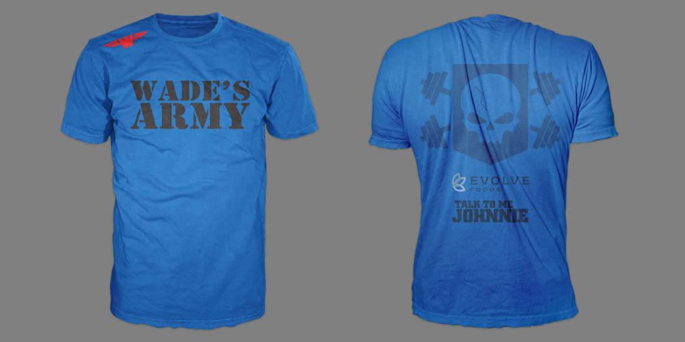 wade_shirt
