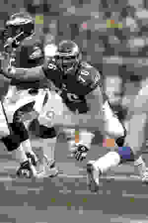 john_welbourn1
