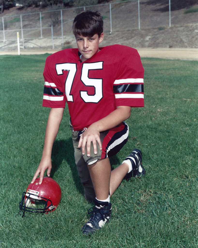 JW_FRESHMAN_YR_75