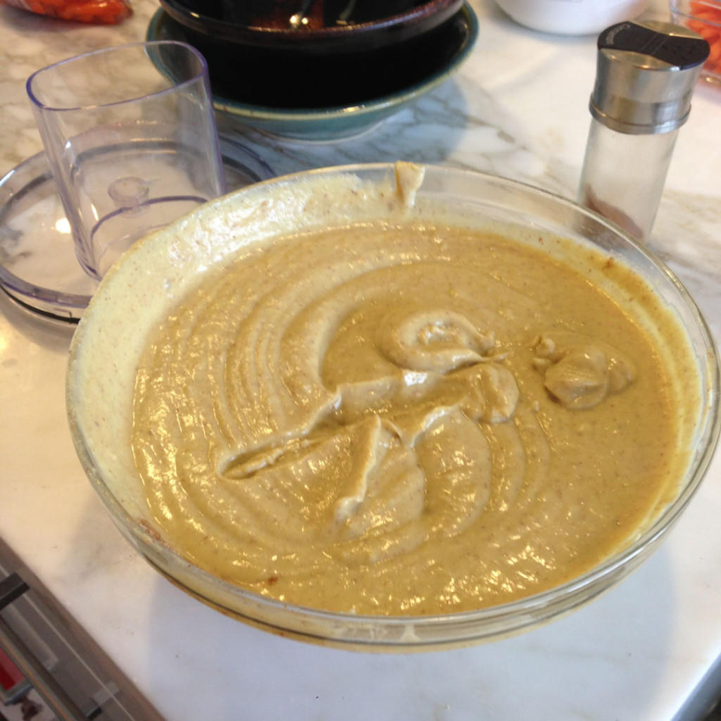 wagon_wheels_batter