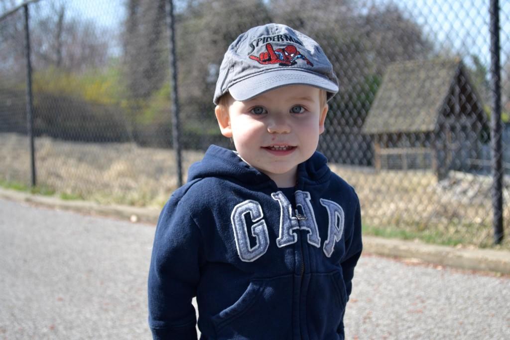 CrossFit-Football-Wades-Army-Wades-Wings-Power-Athlete-Fight-Neuroblastoma
