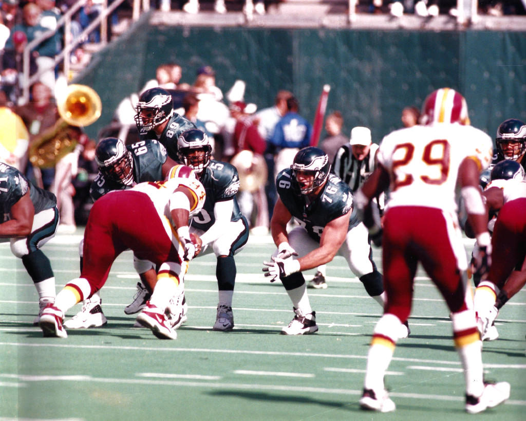 JW_EAGLES_LG