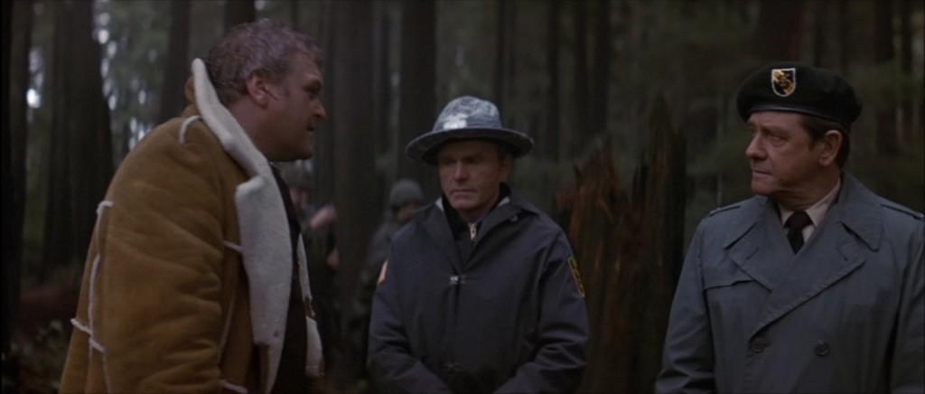 Talk-To-Me-Johnnie-Its-a-long-road-first-blood-john-welbourn
