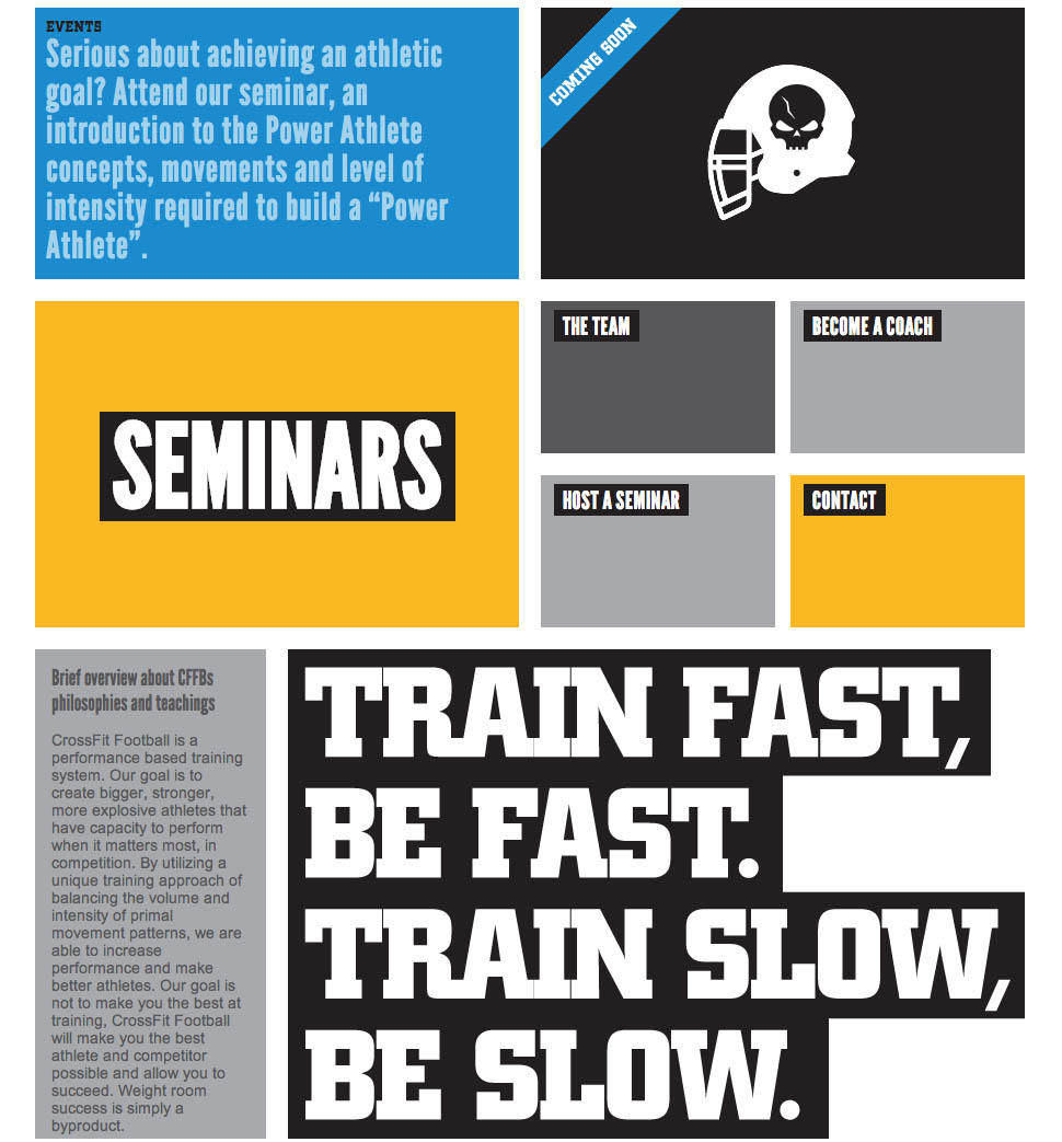CrossFit-Football-Seminars