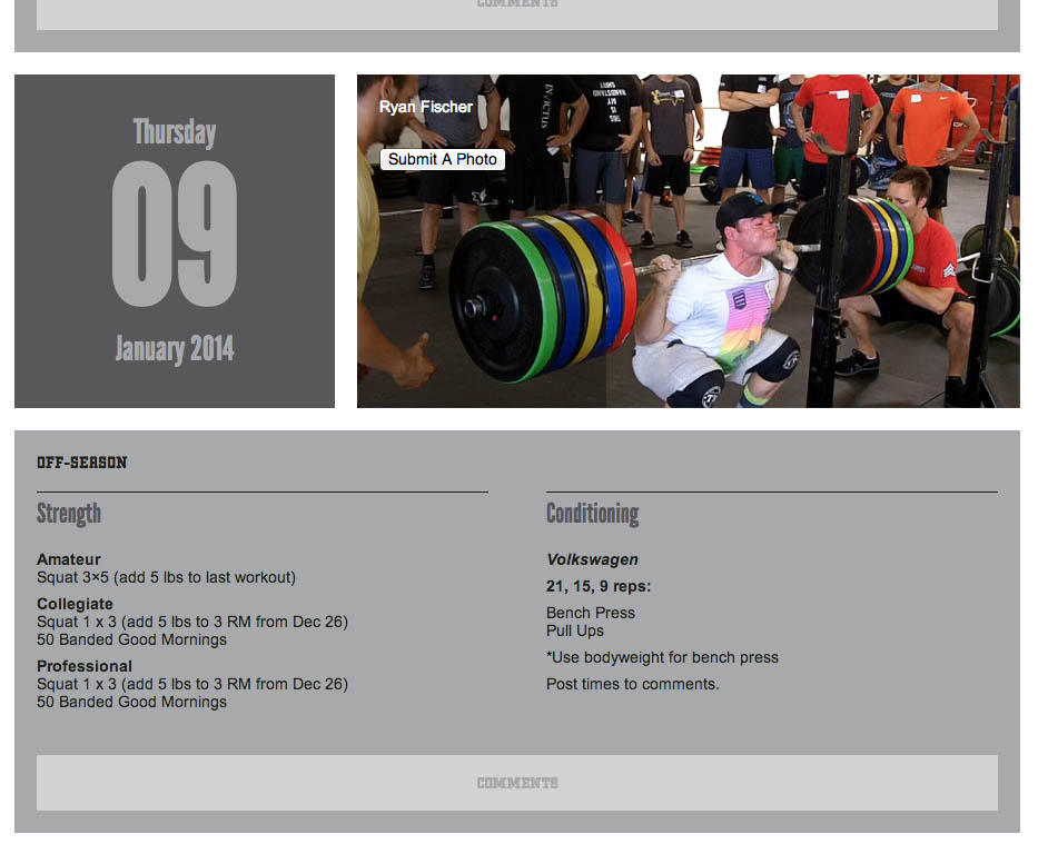 CrossFit-Football-Training-Ryan-Fischer