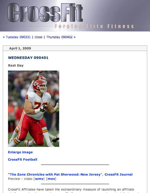 John-Welbourn-On-CrossFit-Dot-Com