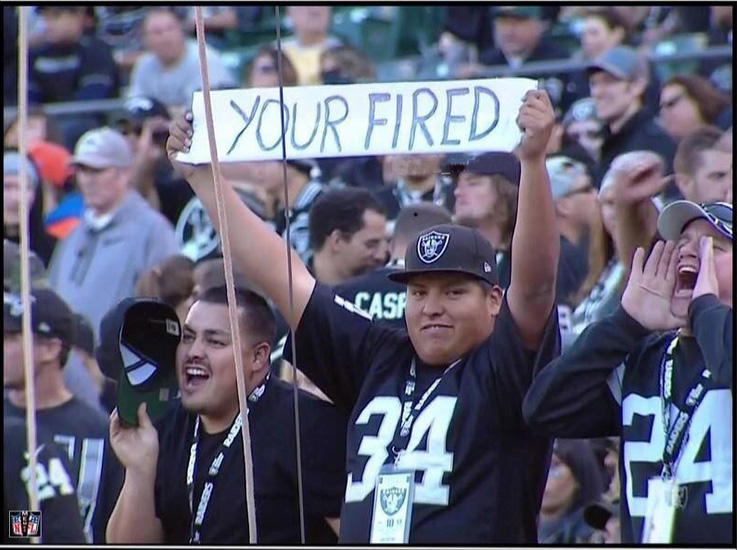 Raiders-Fan-Bad-Grammar